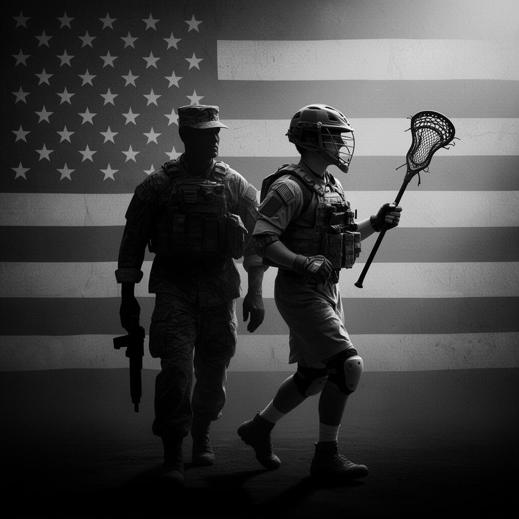 Veteran owned